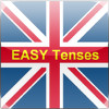 EASY TENSES ENGLISH