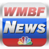 WMBF News for iPad