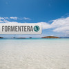 Formentera4U