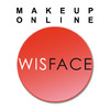 WisFace