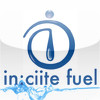 inciite fuel Built by AppMaker.com