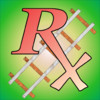 Rx Tracker