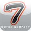 Tomlinson Motor Co.