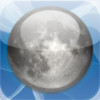 MoonTimer (for iPhone)