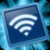 Air Disk - Wireless HTTP File Sharing