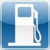 bScout - Gas Prices