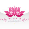 The Beatle Hotel Powai, Mumbai