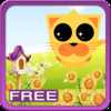 Minesweeper Kitty - Super Challenging Strategy Puzzle Game for Cat Lovers