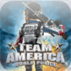 Team America Sound Box