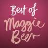 Best of Maggie Beer
