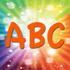 My ABC