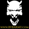 BVB Army