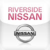 Riverside Nissan