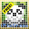 iPixCross Free