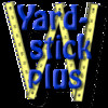 Yardstick Plus