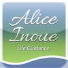 Alice Inoue Life Guidance