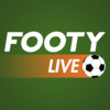 FOOTY LIVE