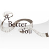 A Better You