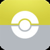 Poke Trivia - Gold and Silver Quiz Game for Pokemon