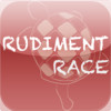 Rudiment Race
