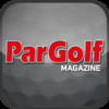 ParGolf Magazine