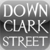 DOWN CLARK STREET