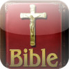 Bible Dictionary Collections