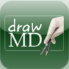 drawMD Orthopedics