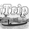 iTrip Venice
