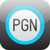 PGN Connect