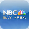 NBC Bay Area for iPad