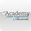 International Academy of Web Television Awards