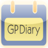 GP Diary