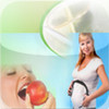 Pregnancy Nutrition - Action Steps To Ensure A Healthy Child!