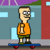 Skaters Springfield