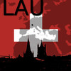 Lausanne Map