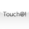 Touch@!
