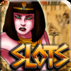 Cleopatra's Ancient Treasure Trove Casino Slots - Free Gambling Slot Simulation HD Edition