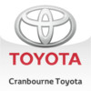 Cranbourne Toyota
