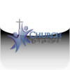 Church Leadership Magazine - The ultimate guide to revitalize your ministry