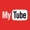 MyTube for YouTube Free - Video Player and Playlist Manager for Movies, Music Clips, Trailers