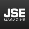 JSE Mag