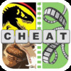 Cheats for Hi Guess the Movie