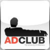 OU Ad Club