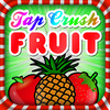 Tap Crush Fruit
