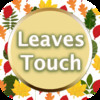 Leaves Quiz Touch