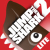 Jump The Shark! 2 HD LITE