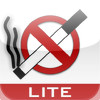 Stop Smoking Lite