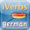 iVerbs German