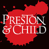Preston & Child